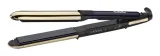 prosotwnica-babyliss-st484e-typ-prostownica