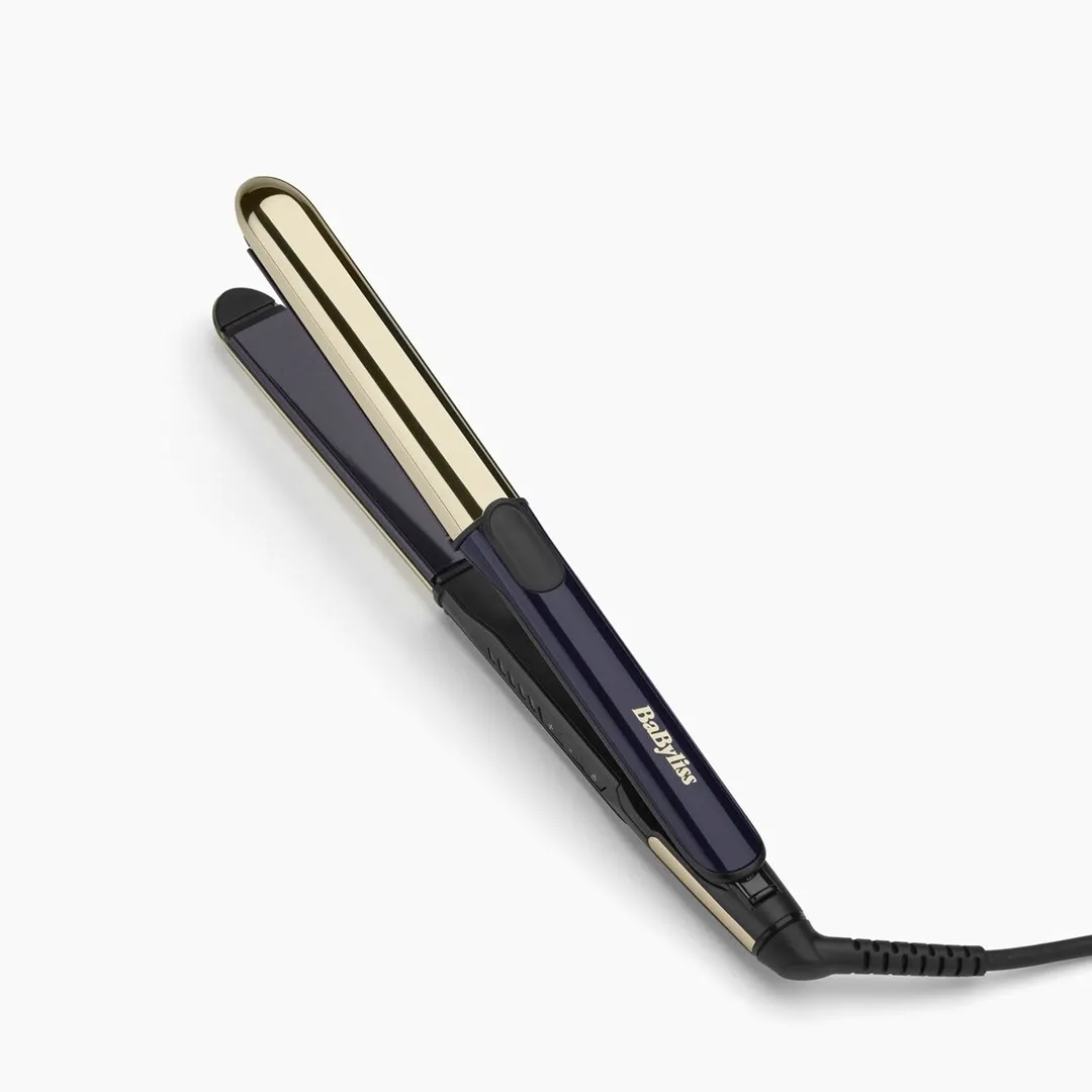 prosotwnica-babyliss-st484e