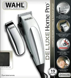 maszynka-do-strzyzenia-wahl-home-pro-79305-1316
