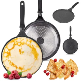 patelnia-do-nalesnikow-pancakes-28cm-nieprzywierajaca-indukcja-gaz-kamille