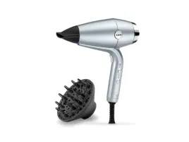 suszarka-do-wlosow-babyliss-d773de