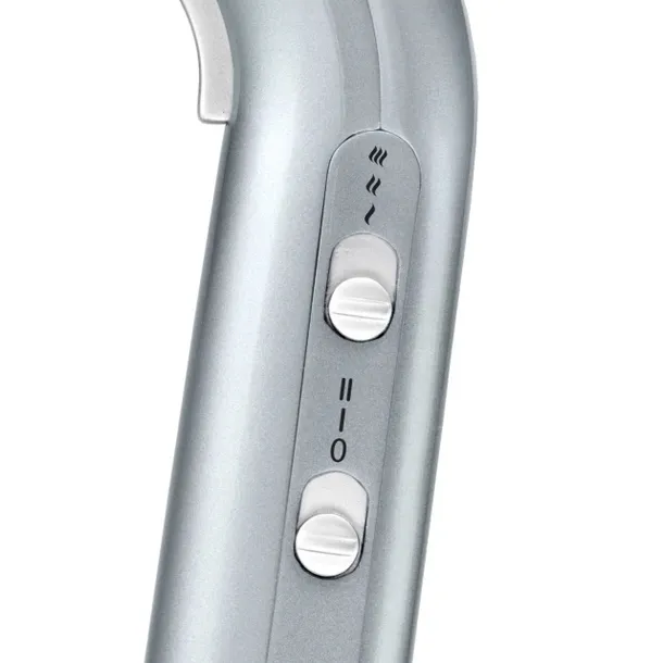suszarka-do-wlosow-babyliss-d773de-kolor-dominujacy-srebrny-szary