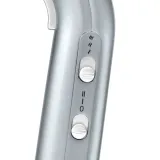 suszarka-do-wlosow-babyliss-d773de-kolor-dominujacy-srebrny-szary