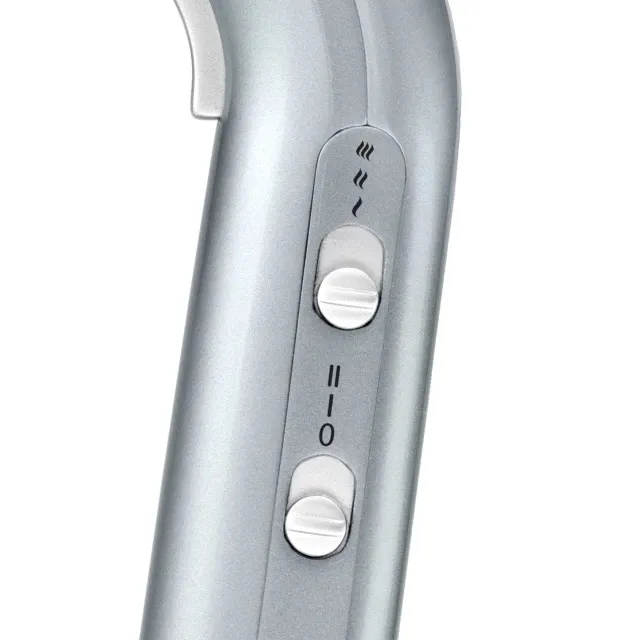 suszarka-do-wlosow-babyliss-d773de-stan-nowy