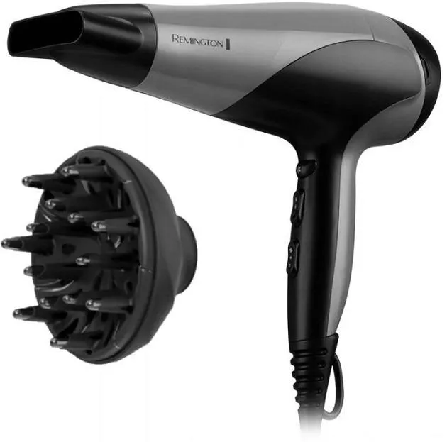 suszarka-do-wlosow-remington-d3190s