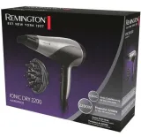 suszarka-do-wlosow-remington-d3190s-stan-nowy