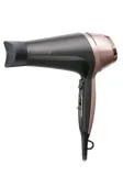 suszarka-do-wlosow-remington-d5706