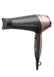 suszarka-do-wlosow-remington-d5706