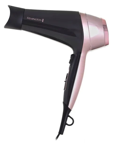 suszarka-do-wlosow-remington-d5706-model-curl-and-straight-confidence