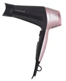 suszarka-do-wlosow-remington-d5706-model-curl-and-straight-confidence