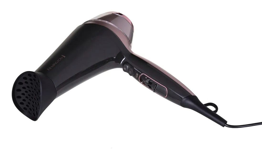 suszarka-do-wlosow-remington-d5706-stan-nowy