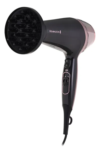 suszarka-do-wlosow-remington-d5706-moc-2200-w
