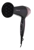 suszarka-do-wlosow-remington-d5706-moc-2200-w