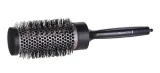 suszarka-do-wlosow-remington-d5706-liczba-predkosci-nadmuchu-2