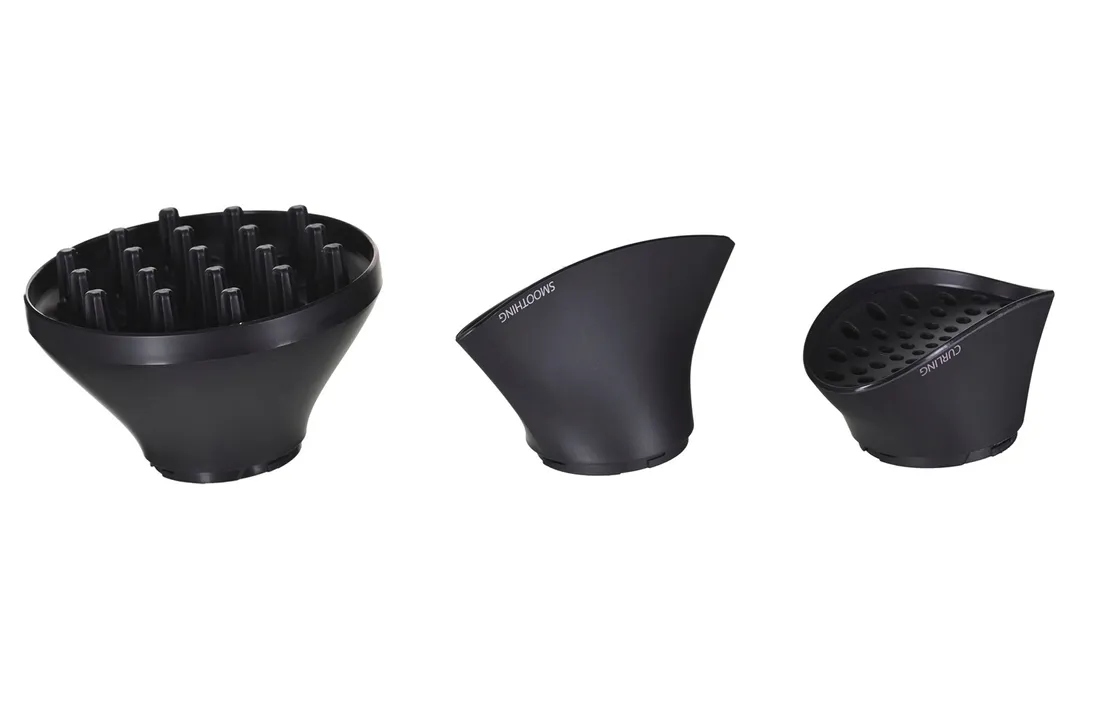 suszarka-do-wlosow-remington-d5706
