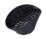 suszarka-do-wlosow-remington-d5706-konstrukcja-uchwyt-do-zawieszenia-wyjmowany-filtr