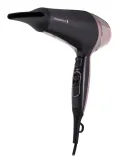 suszarka-do-wlosow-remington-d5706-zalaczone-wyposazenie-koncentrator