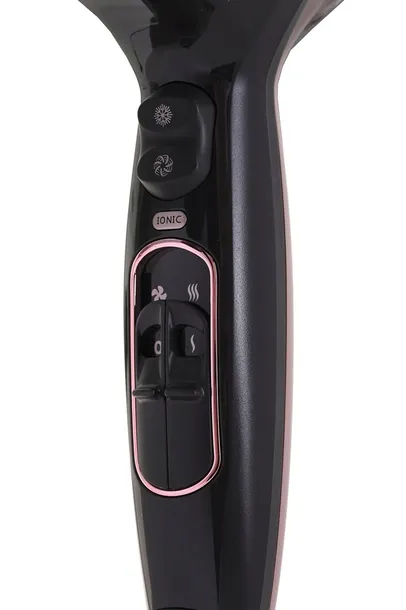 suszarka-do-wlosow-remington-d5706-szerokosc-produktu-14-cm