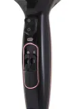 suszarka-do-wlosow-remington-d5706-szerokosc-produktu-14-cm