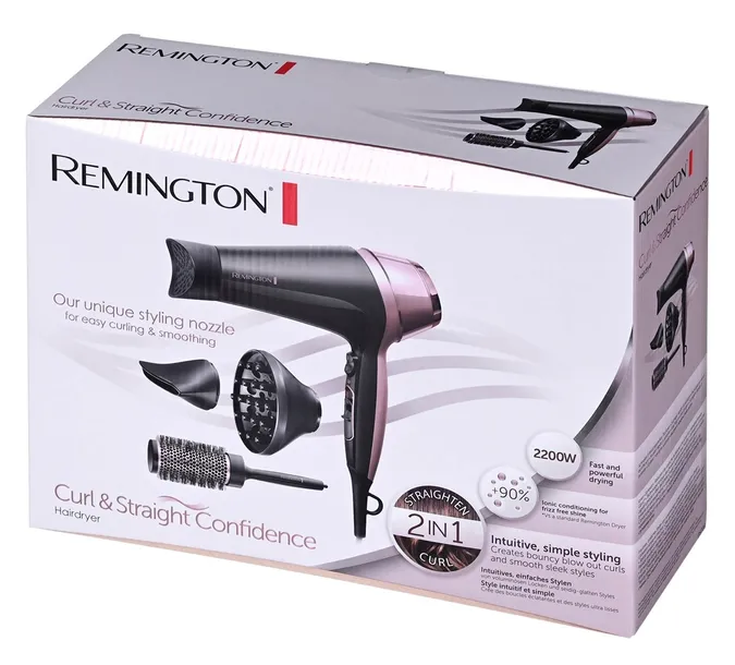 suszarka-do-wlosow-remington-d5706-wysokosc-produktu-44-cm