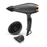 suszarka-do-wlosow-babyliss-6719de
