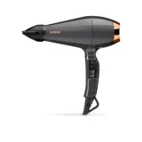 suszarka-do-wlosow-babyliss-6719de-stan-nowy