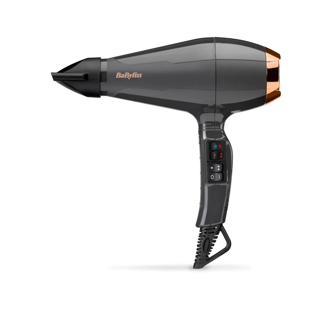 suszarka-do-wlosow-babyliss-6719de
