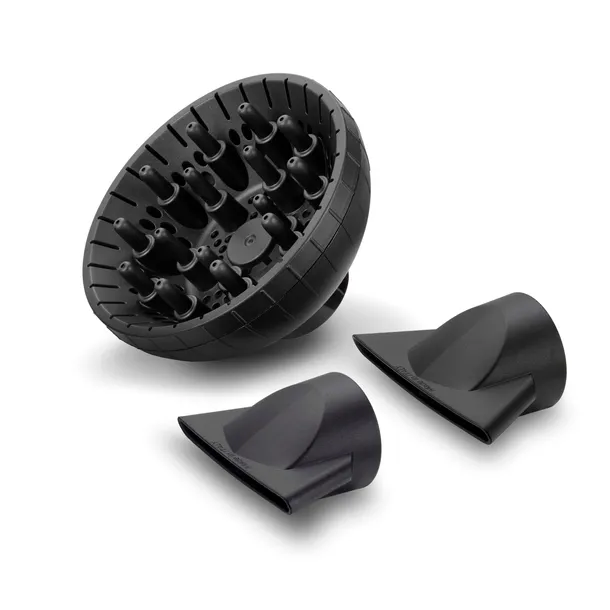 suszarka-do-wlosow-babyliss-6719de-marka-babyliss