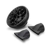 suszarka-do-wlosow-babyliss-6719de-marka-babyliss