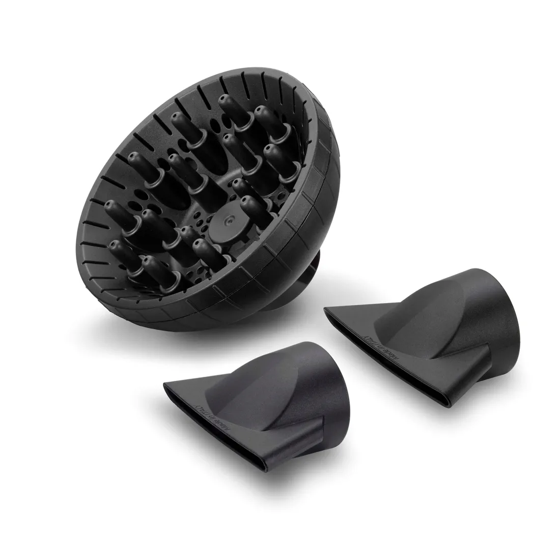 suszarka-do-wlosow-babyliss-6719de-stan-nowy