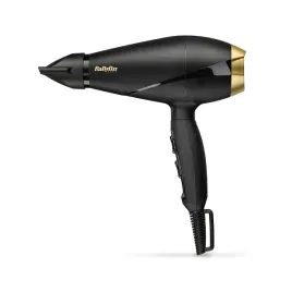 suszarka-do-wlosow-babyliss-6704e