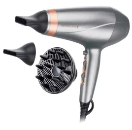 suszarka-do-wlosow-remington-ac8820