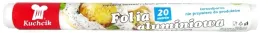 folia-aluminiowa-20-m-spozywcza-cateringowa-gruba-kuchcik
