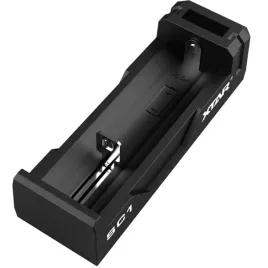 ladowarka-xtar-sc1-do-akumulatorow-cylindrycznych-li-ion-18650-usb-c