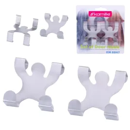 wieszak-haczyk-zakladany-na-drzwi-szafke-zestaw-2-szt-kamille