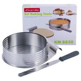 rant-do-tortu-obrecz-regulowana-do-ciecia-ciasta-245-30-cm-lopata-noz