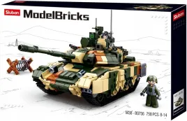 czolg-t90-zsrr-758-el-wojsko-klocki-sluban-oryginalne