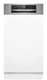 zmywarka-do-zabudowy-bosch-serie-6-spi6ems21e-448cm-z-panelem-10-kompletow
