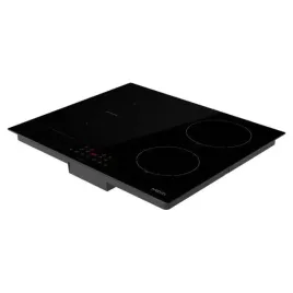 plyta-indukcyjna-mpm-60-im-15-59cm-4-pola-grzejne-czarne