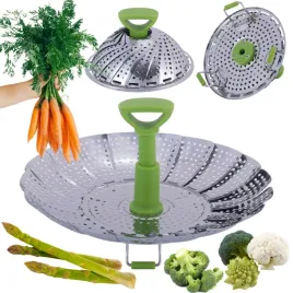 wklad-sitko-do-gotowania-na-parze-koszyk-stalowy-parowar-23-95-cm-kamille
