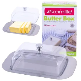 maselniczka-pojemnik-na-maslo-nierdzewna-kamille