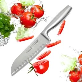 noz-kuchenny-japonski-santoku-do-miesa-do-krojenia-uniwersalny-kamille