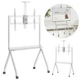 maclean-stand-wozek-do-tv-mc-114-w