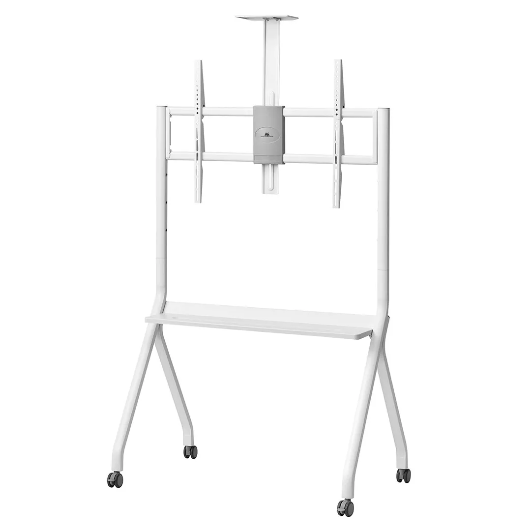 maclean-stand-wozek-do-tv-mc-114-w