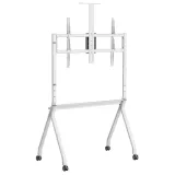 maclean-stand-wozek-do-tv-mc-114-w-marka-maclean