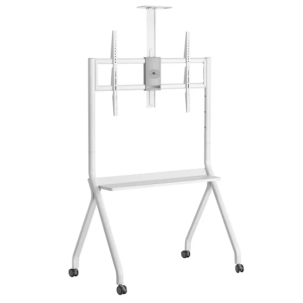 maclean-stand-wozek-do-tv-mc-114-w-kod-producenta-5902211139942