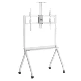 maclean-stand-wozek-do-tv-mc-114-w-kod-producenta-5902211139942