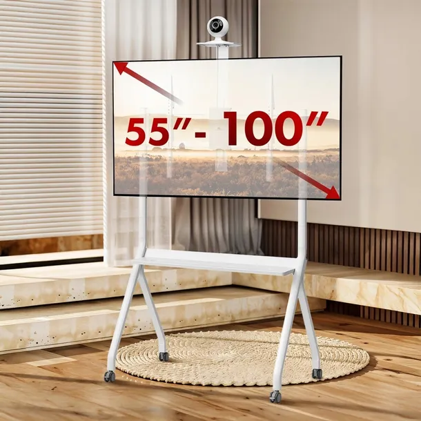 maclean-stand-wozek-do-tv-mc-114-w-marka-maclean-stan-nowy