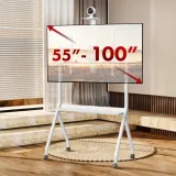 maclean-stand-wozek-do-tv-mc-114-w-marka-maclean-stan-nowy