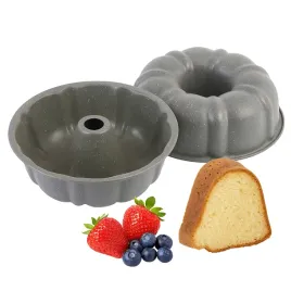 forma-blacha-do-pieczenia-babki-ciast-tortow-keksowka-kamille